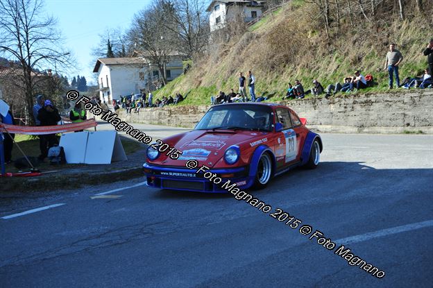 DSC_5768.JPG
